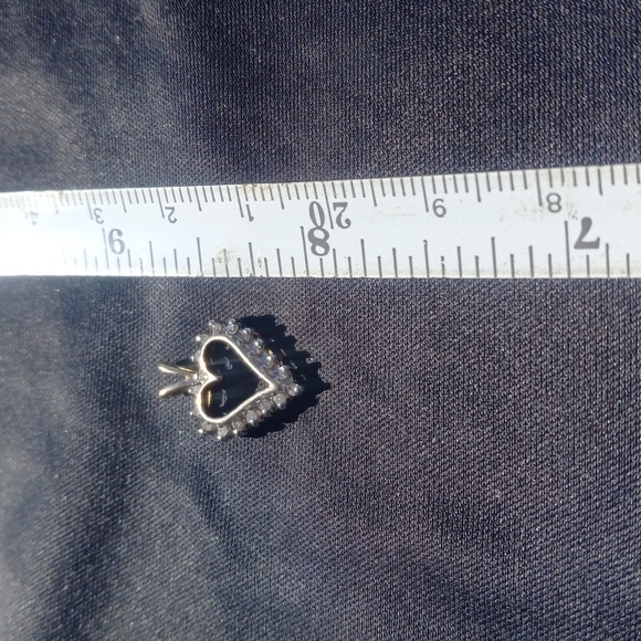 Valentines Day Sale! - Picture 4 of 6